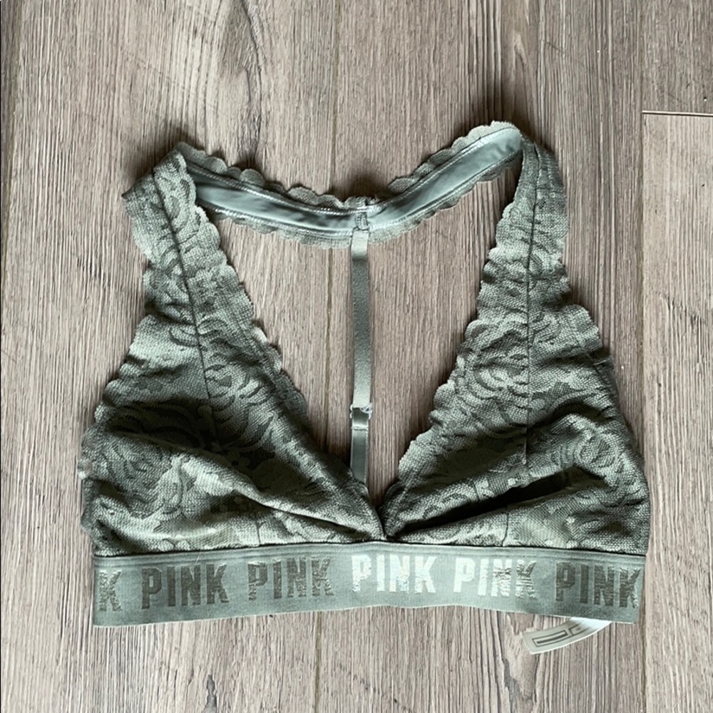 Victoria Secret PINK Bralette